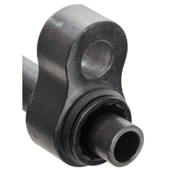 2012 Chevrolet Silverado 2500 A/C Liquid Line with Orifice Tube Four Seasons 65713 image 4 of 4