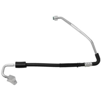 2016 Lexus NX200t A/C Refrigerant Discharge Hose Four Seasons 65740 image 1 of 4