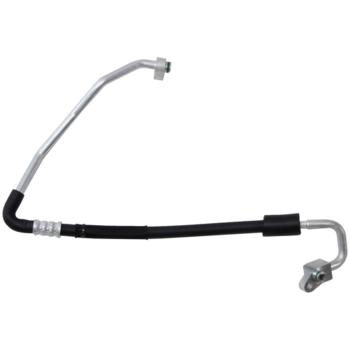 2016 Lexus NX200t A/C Refrigerant Discharge Hose Four Seasons 65740 image 2 of 4