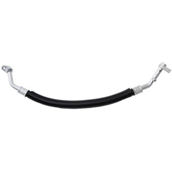 2020 Ford Fusion A/C Refrigerant Suction Hose Four Seasons 65786 image 1 of 4