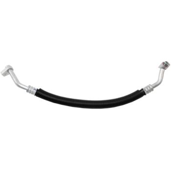 2020 Ford Fusion A/C Refrigerant Suction Hose Four Seasons 65786 image 2 of 4