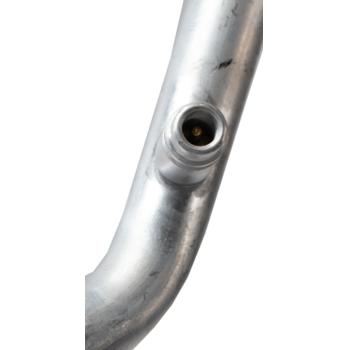 2020 Ford Fusion A/C Refrigerant Suction Hose Four Seasons 65786 image 4 of 4