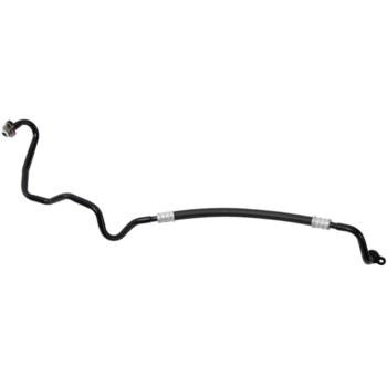 2015 Volvo XC60 A/C Refrigerant Discharge Hose Four Seasons 65790 image 1 of 4