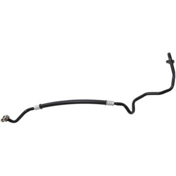 2015 Volvo XC60 A/C Refrigerant Discharge Hose Four Seasons 65790 image 2 of 4