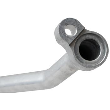 2022 Buick Enclave A/C Refrigerant Discharge / Suction Hose Assembly Four Seasons 65791 image 3 of 4