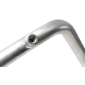 2022 Buick Enclave A/C Refrigerant Discharge / Suction Hose Assembly Four Seasons 65791 image 4 of 4