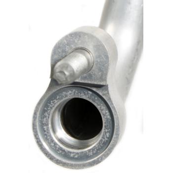 2022 GMC Terrain A/C Suction and Liquid Line Hose Assembly Four Seasons 65804 image 4 of 4