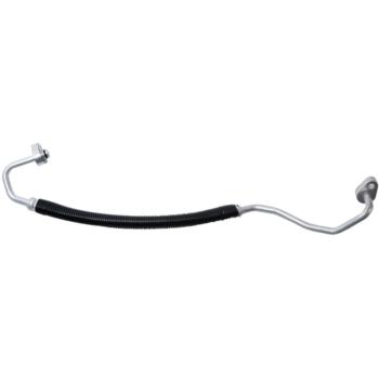 2014 Lincoln Navigator A/C Refrigerant Discharge Hose Four Seasons 65816 image 1 of 4