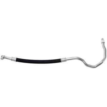 2018 Acura MDX A/C Refrigerant Suction Hose