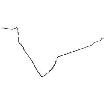 2018 Ford Transit-150 A/C Refrigerant Liquid Hose