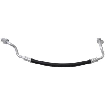 2019 Acura ILX A/C Refrigerant Discharge Hose