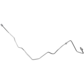 2019 Acura ILX A/C Refrigerant Liquid Hose