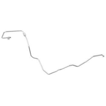 2019 Acura ILX A/C Refrigerant Liquid Hose Four Seasons 65901 image 2 of 4