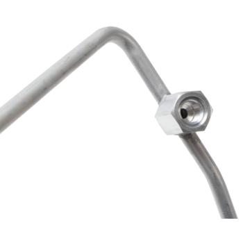 2019 Acura ILX A/C Refrigerant Liquid Hose Four Seasons 65901 image 3 of 4