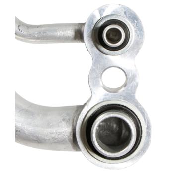 2020 Buick Envision A/C Suction and Liquid Line Hose Assembly Four Seasons 65911 image 3 of 4