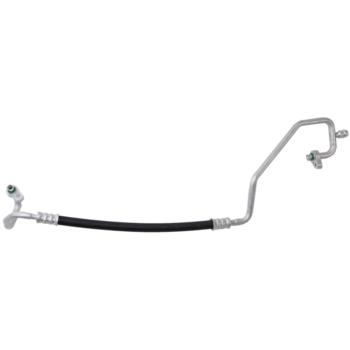2017 Kia Sorento A/C Refrigerant Discharge Hose