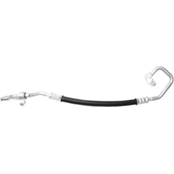 2021 Kia Niro EV A/C Refrigerant Discharge Hose