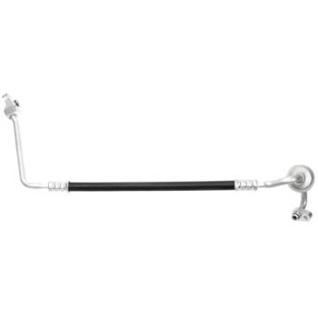 2018 Lexus ES300h A/C Refrigerant Discharge Hose Four Seasons 65990 image 1 of 4