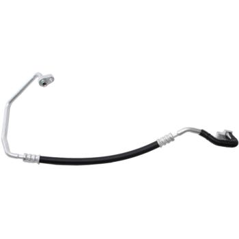2018 Lexus IS350 A/C Refrigerant Discharge Hose