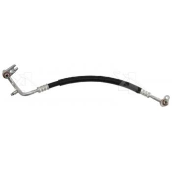 2018 Dodge Durango A/C Refrigerant Discharge Hose Four Seasons 66138 image 1 of 4