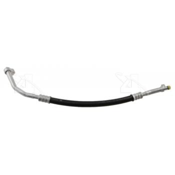 2008 Dodge Sprinter 3500 A/C Refrigerant Discharge Hose