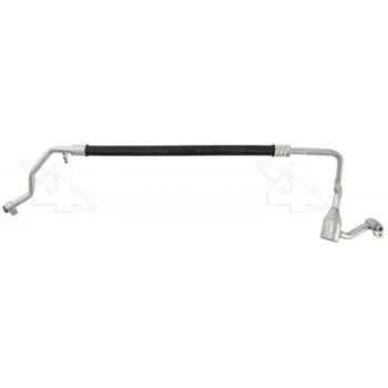 2019 Acura RLX A/C Refrigerant Suction Hose Four Seasons 66456 image 1 of 4