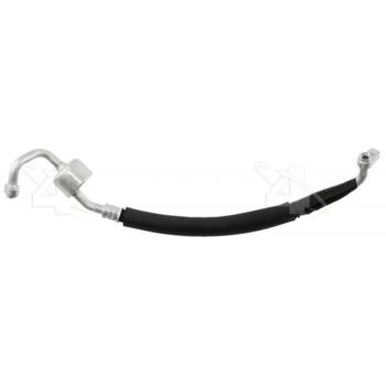 2016 Lincoln Navigator A/C Refrigerant Suction Hose