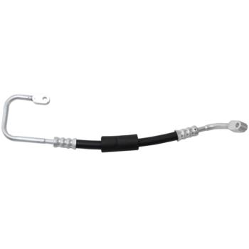 2015 Chevrolet Express 3500 A/C Refrigerant Suction Hose Four Seasons 66750 image 1 of 4