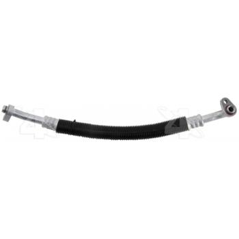 2015 Ford C-Max A/C Refrigerant Suction Hose Four Seasons 66766 image 1 of 4