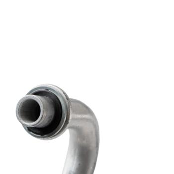 2022 GMC Terrain A/C Refrigerant Discharge / Suction Hose Assembly Four Seasons 66810 image 4 of 4