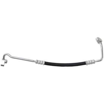 2020 Ford Fusion A/C Refrigerant Liquid Hose Four Seasons 66844 image 1 of 4