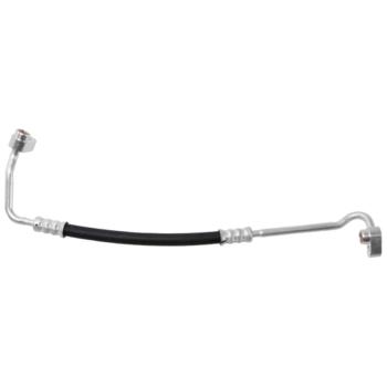 2020 Ford Fusion A/C Refrigerant Liquid Hose Four Seasons 66844 image 2 of 4