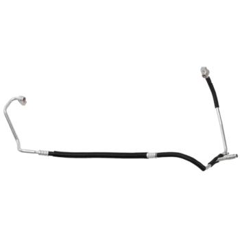 2019 Ford F-150 A/C Refrigerant Discharge Hose Four Seasons 66891 image 2 of 4