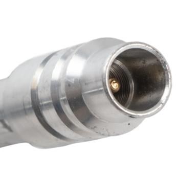 2019 Ford F-150 A/C Refrigerant Discharge Hose Four Seasons 66891 image 4 of 4