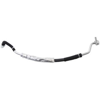 2018 Dodge Durango A/C Refrigerant Suction Hose Four Seasons 66898 image 1 of 4