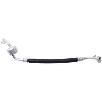 2019 Ford F-150 A/C Refrigerant Suction Hose Four Seasons 66921 image 1 of 4