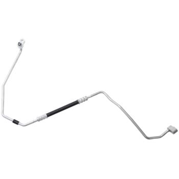 2016 Cadillac CT6 A/C Refrigerant Liquid Hose