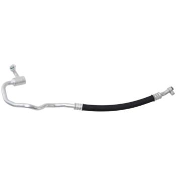 2021 Honda Pilot A/C Refrigerant Suction Hose Four Seasons 66940 image 1 of 4