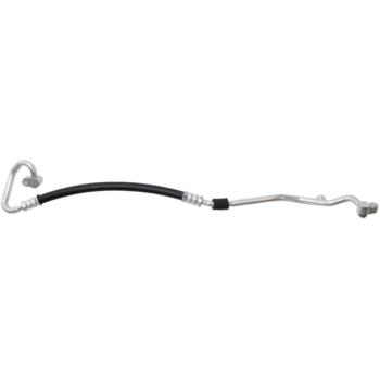 2021 Honda Pilot A/C Refrigerant Discharge Hose Four Seasons 66943 image 1 of 4