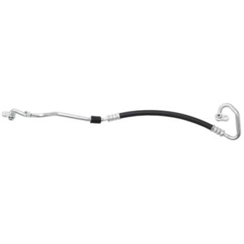 2021 Honda Pilot A/C Refrigerant Discharge Hose Four Seasons 66943 image 2 of 4