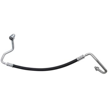 2021 Hyundai Tucson A/C Refrigerant Discharge Hose