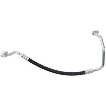 2019 Audi S3 A/C Refrigerant Discharge Hose Four Seasons 66994 image 2 of 4