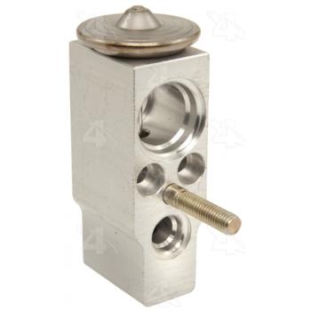 2010 Dodge Nitro A/C Compressor and Component Kit Four Seasons 6704NK image 4 of 4