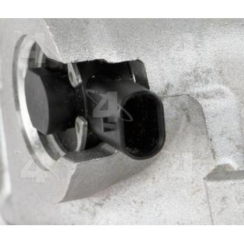 2016 Cadillac XTS A/C Compressor Four Seasons 68221 image 3 of 4