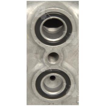 1996 Chevrolet C60 Kodiak A/C Compressor Four Seasons 68594 image 4 of 4