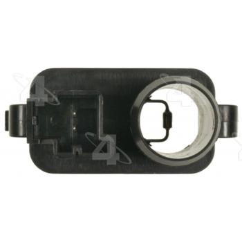 2005 Lincoln LS HVAC Heater Core Temperature Sensor Four Seasons 70019 image 3 of 3