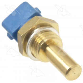 1999 Audi A8 Engine Coolant Temperature Sender Four Seasons 70033 image 2 of 3