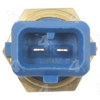 1999 Audi A8 Engine Coolant Temperature Sender Four Seasons 70033 image 3 of 3