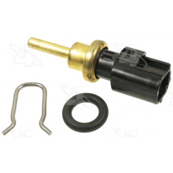 2015 Volvo XC70 Engine Coolant Temperature Sender Four Seasons 70034 image 1 of 3