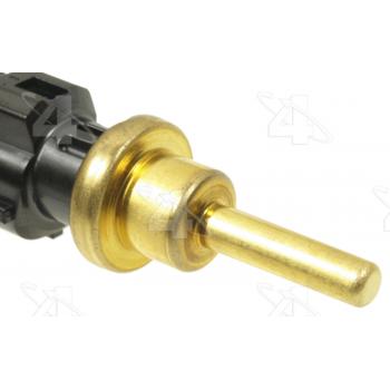 2015 Volvo XC70 Engine Coolant Temperature Sender Four Seasons 70034 image 2 of 3